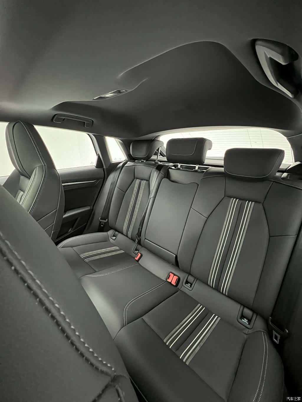 Audi A3, 2022 19