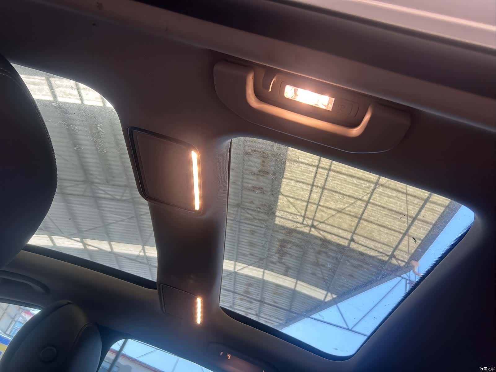Mercedes-Benz C-Class, 2020 9