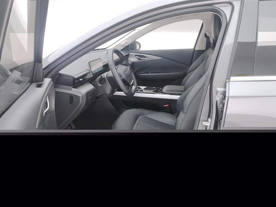 Wuling Wuling Starlight Wuling Wuling Starlight