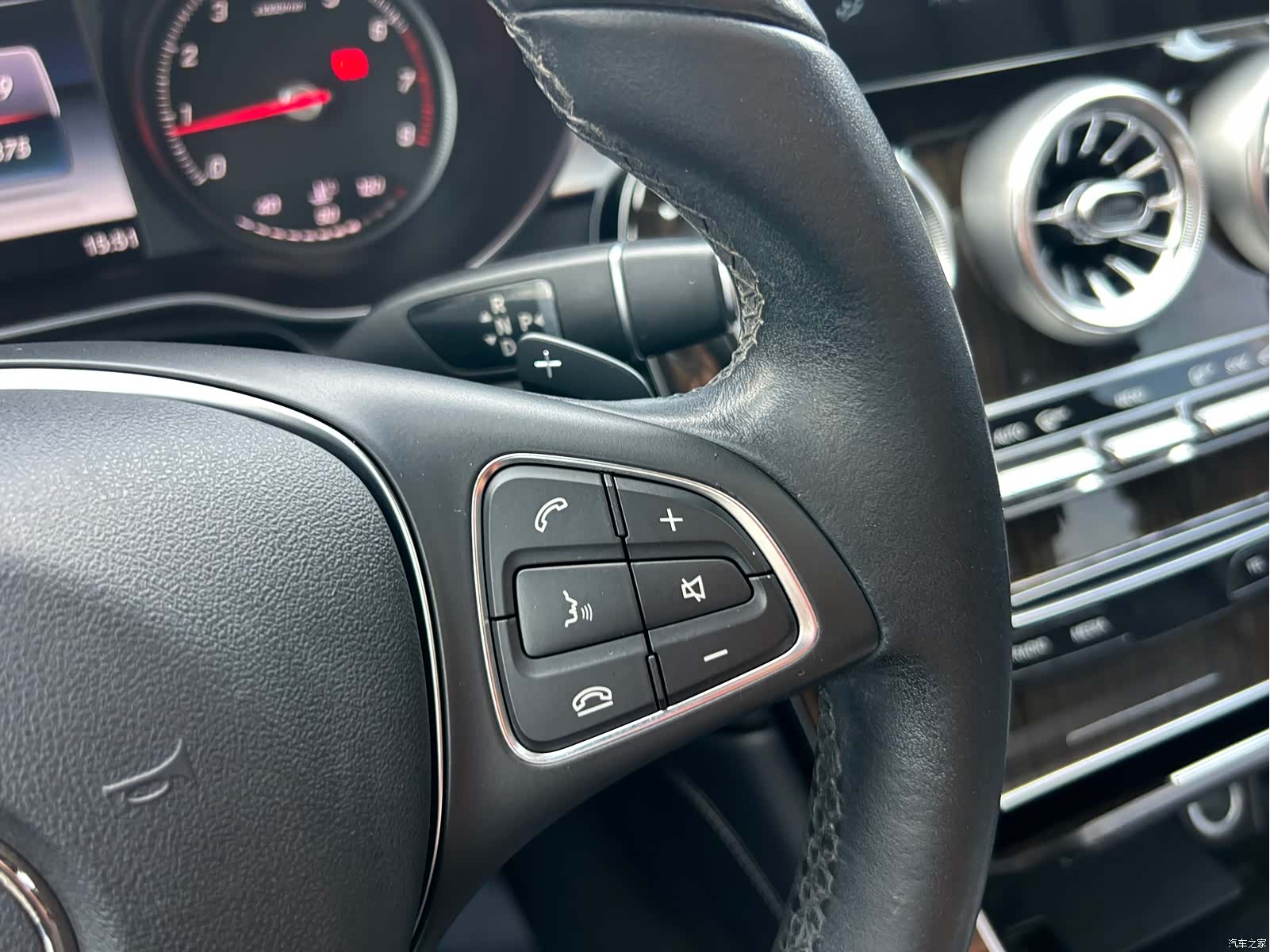 Mercedes-Benz GLC, 2018 22