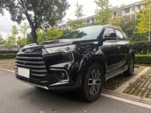 ԦʤS350 2020�� 2.0T �ֶ������������ʰ�