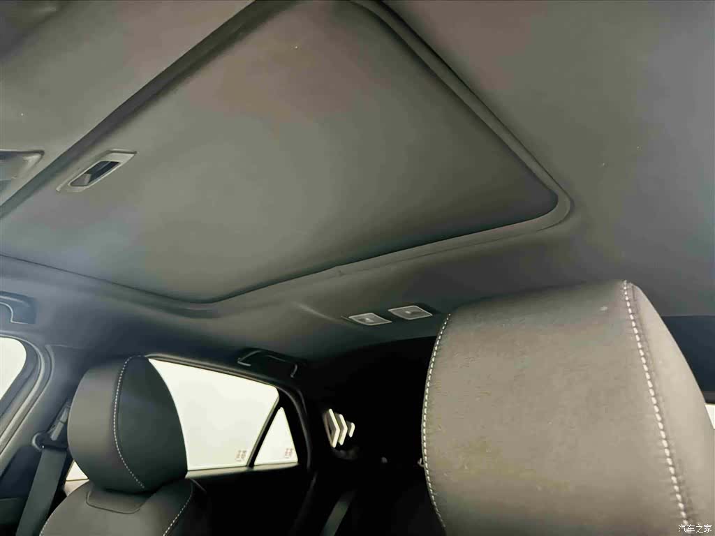 Mazda CX-4, 2018 16