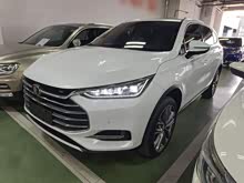 �� 2019�� 2.0T �Զ���������� 7�� ��VI