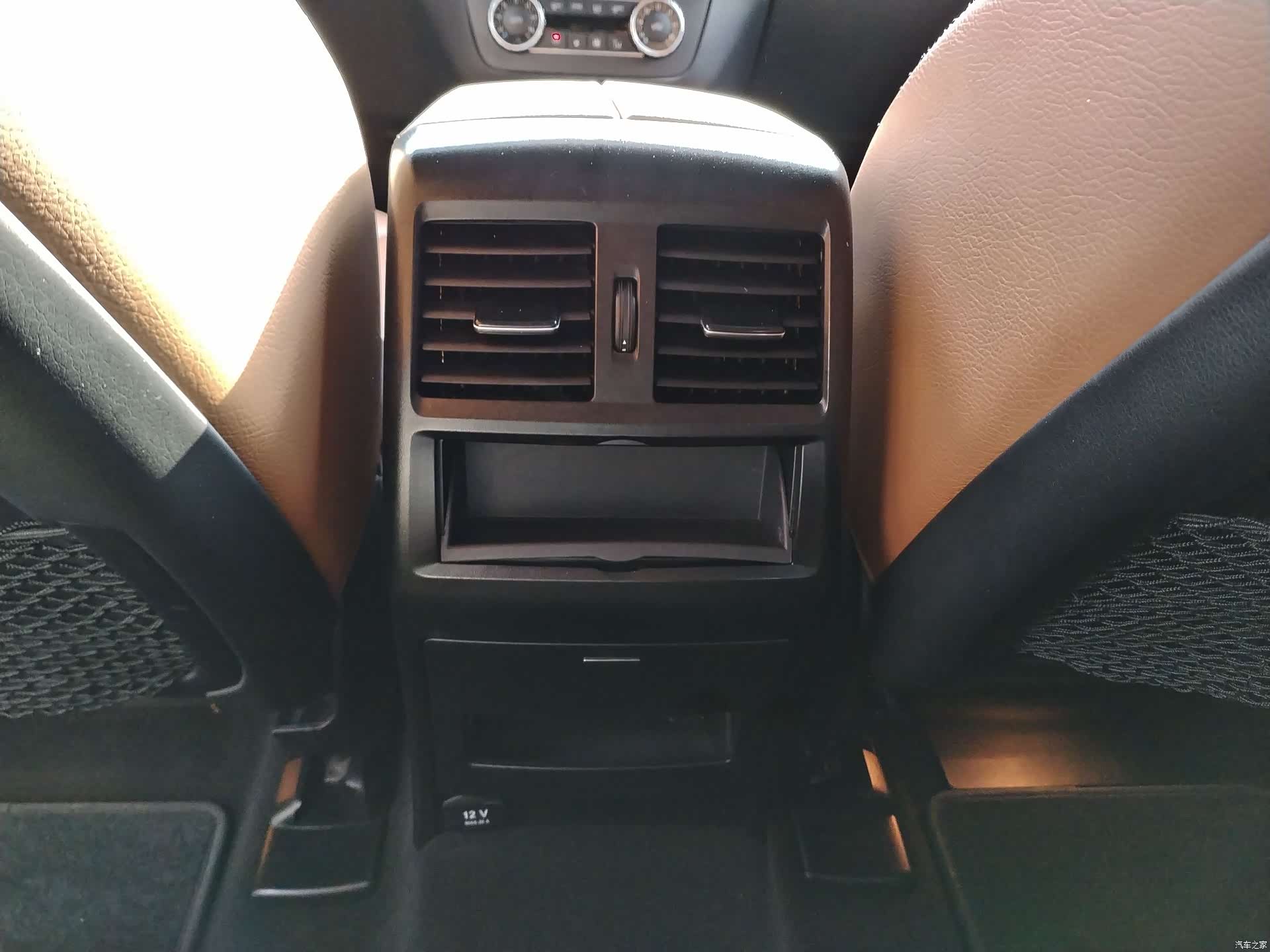 Mercedes-Benz GLE, 2017 25