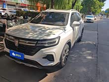 ����RX5 MAX 2021�� Supremeϵ�� 400TGI �Զ��������հ�