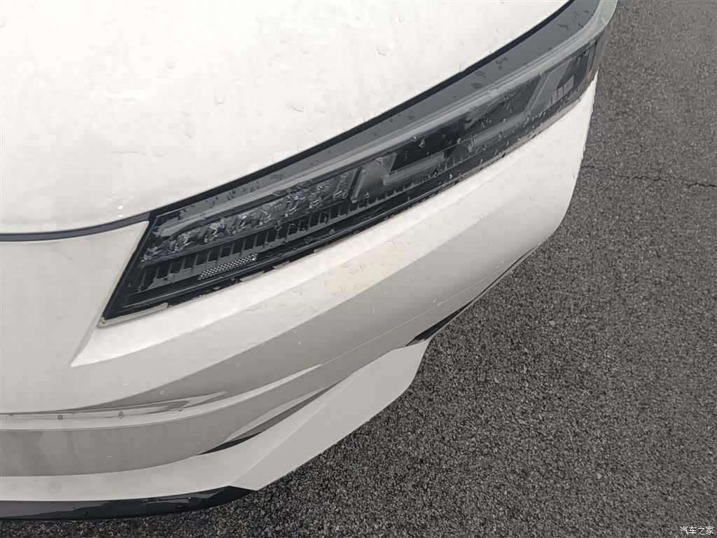 Changan Eado, 2025 24