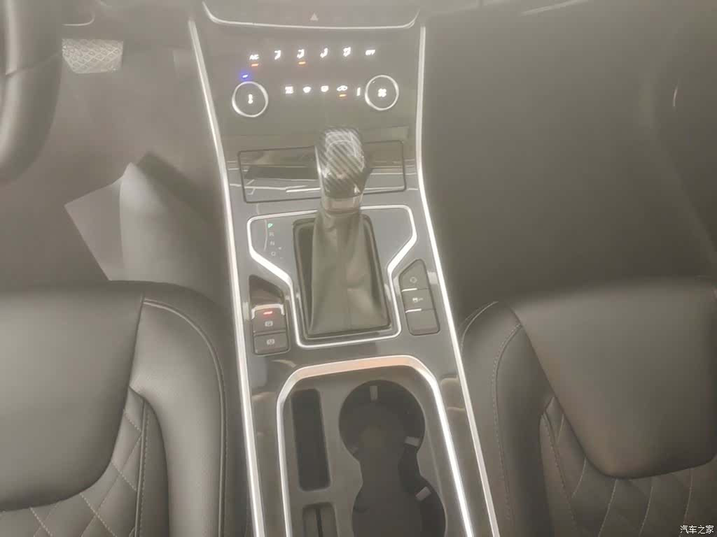 Chery GX, 2019 14
