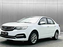 Զ�� 2018�� 1.5L �Զ��Ҹ���