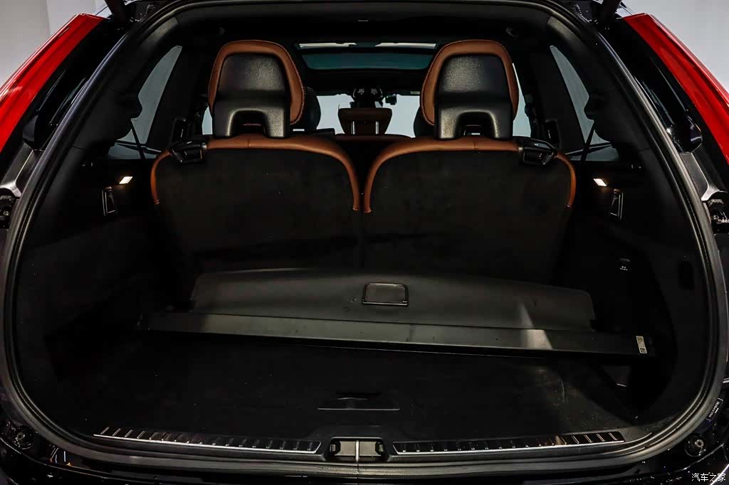 Volvo XC90, 2023 6
