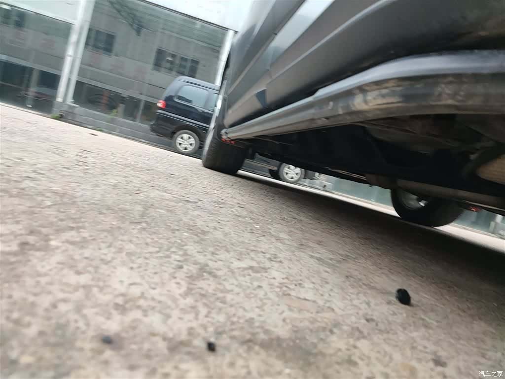 Ford Edge, 2019 21