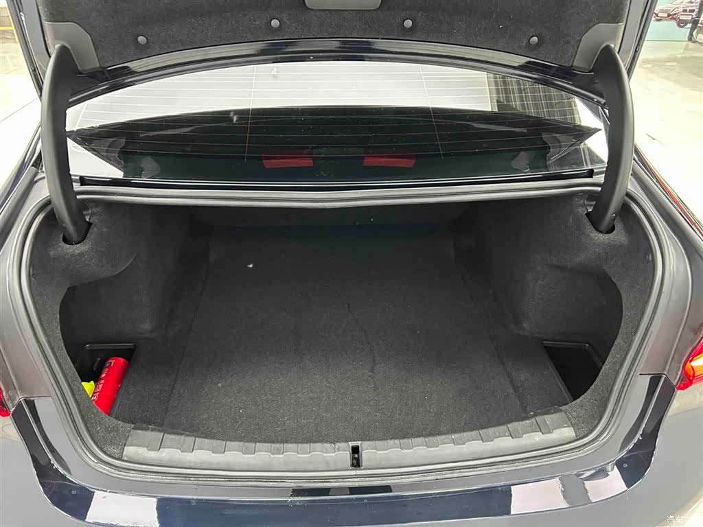 BMW 3 Series, 2023 17