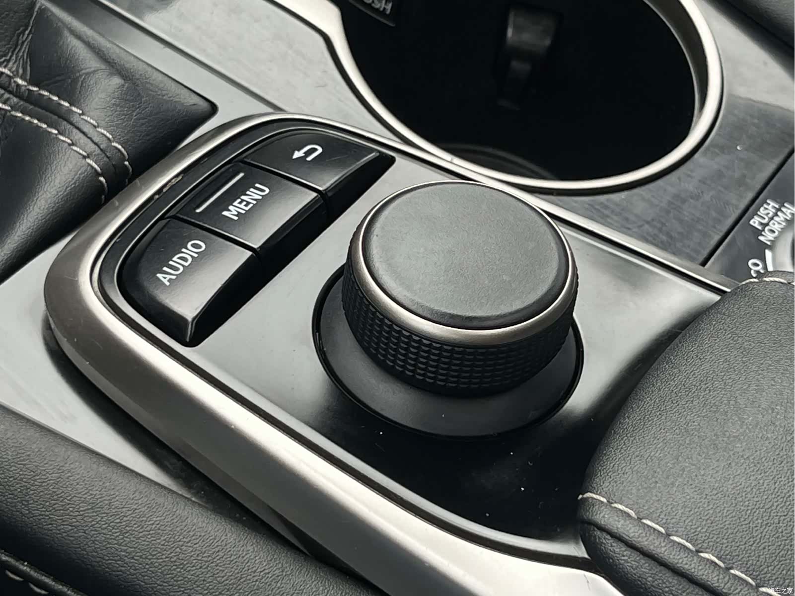 Lexus RX, 2017 17