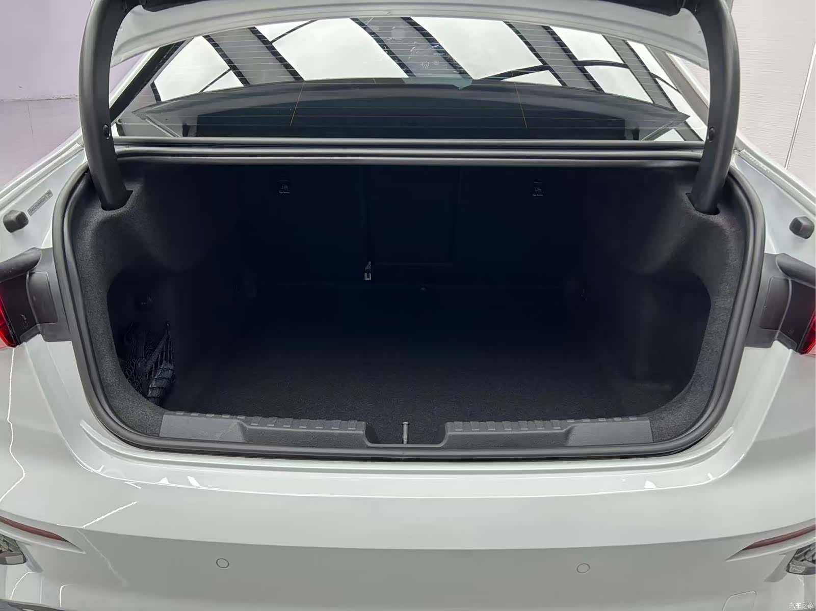 Audi A3, 2022 19