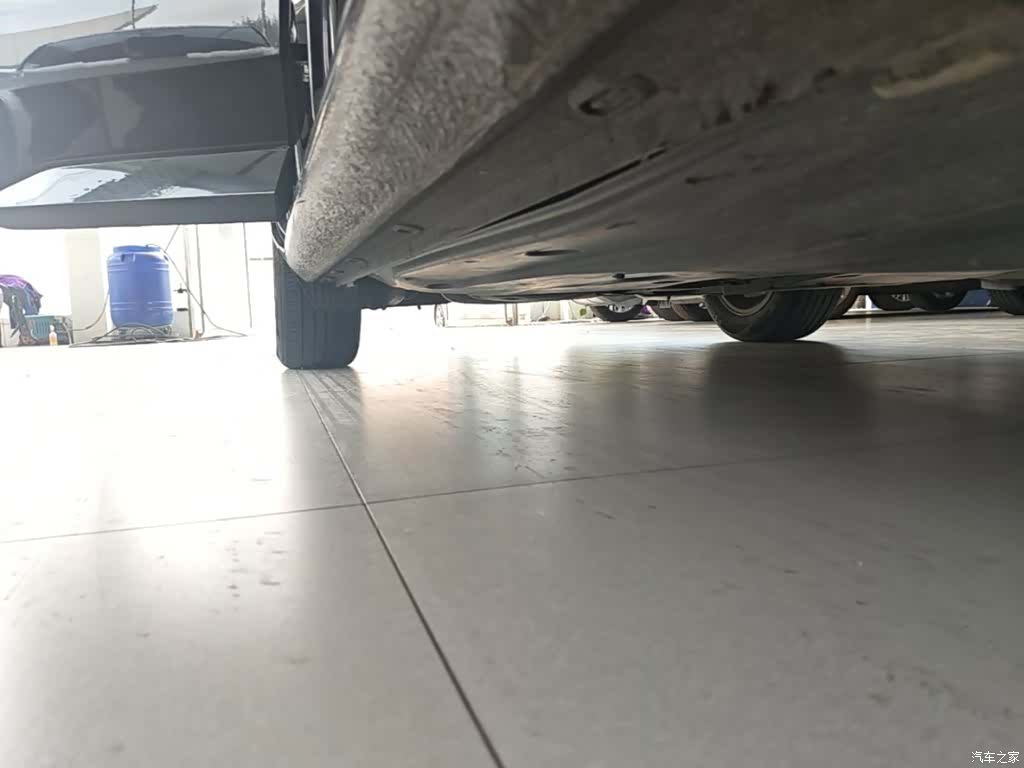Skoda Superb, 2018 21