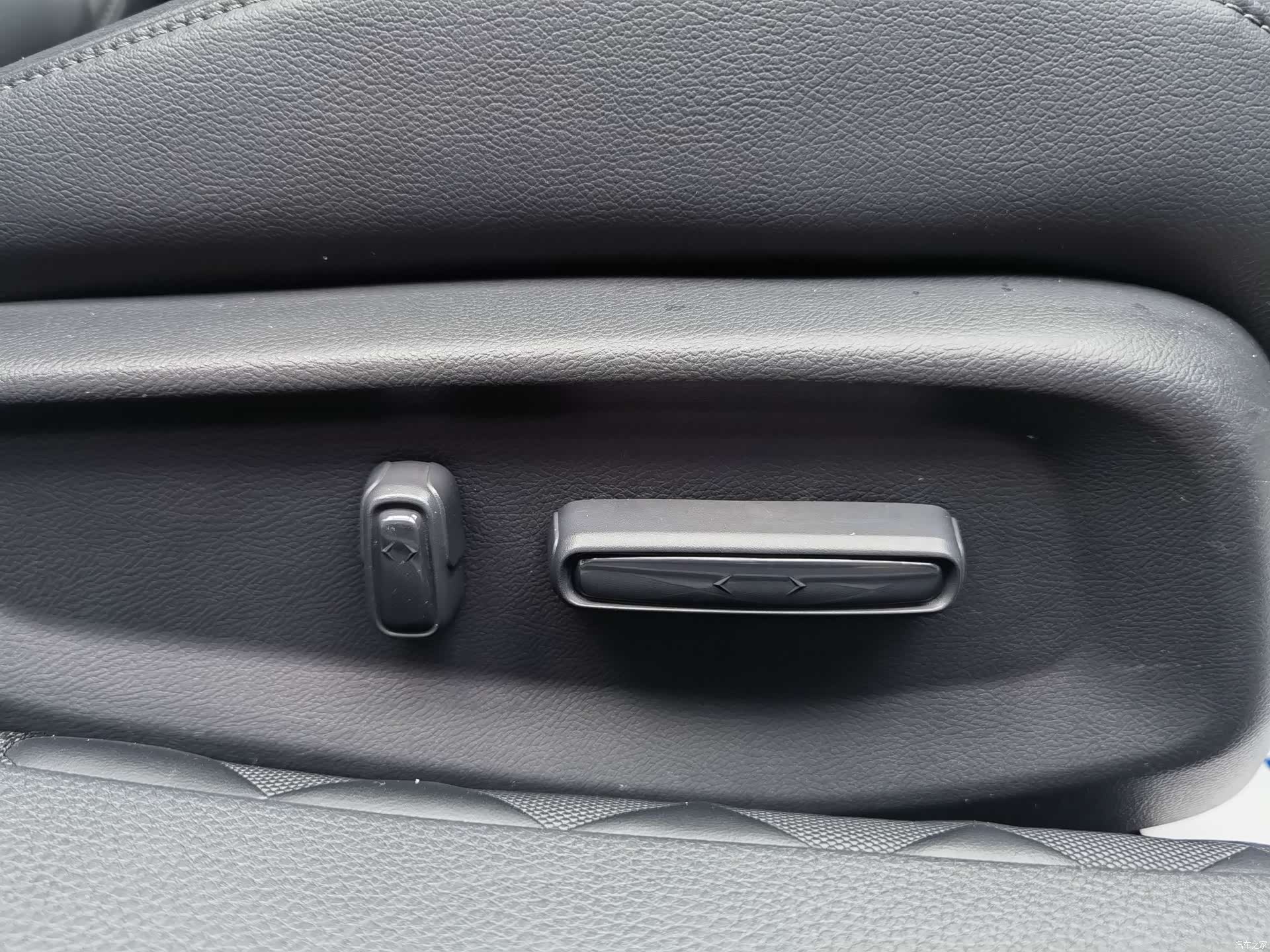 Honda Accord, 2019 15