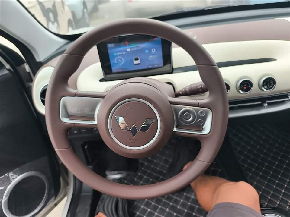 Wuling Wuling Bingguo Wuling Wuling Bingguo