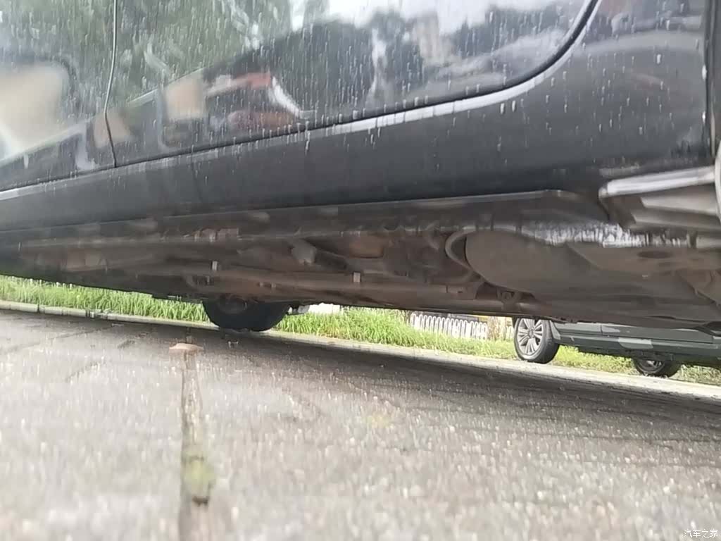 Toyota Levin, 2018 22