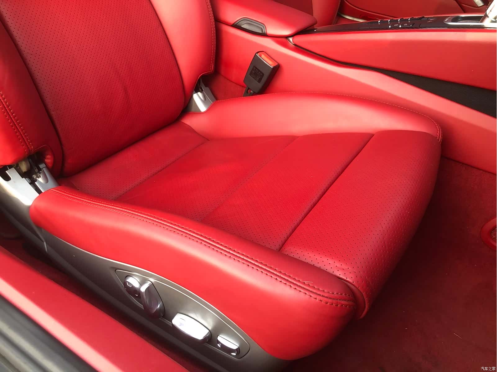Porsche 911, 2014 17