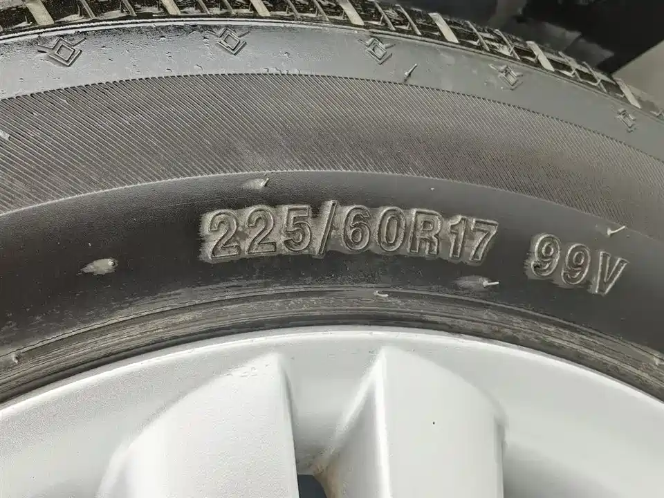 Hyundai Beijing ix35