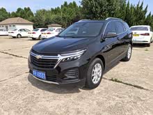 ̽���� 2022�� 535T Ԧ���