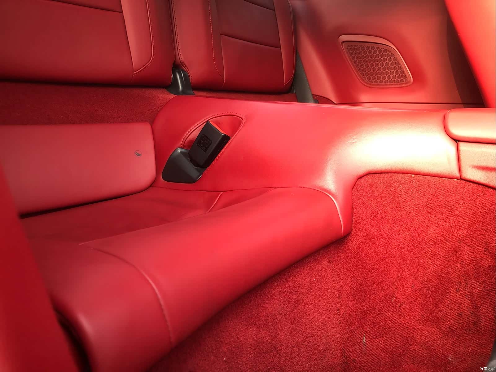 Porsche 911, 2014 16