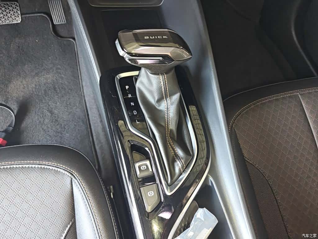 Buick Verano, 2023 14