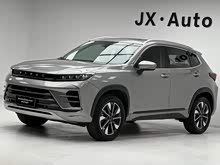 ��;׷�� 2023�� 1.5T CVT�˷����