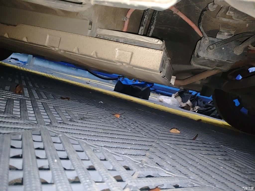 BYD Destroyer 05, 2022 19