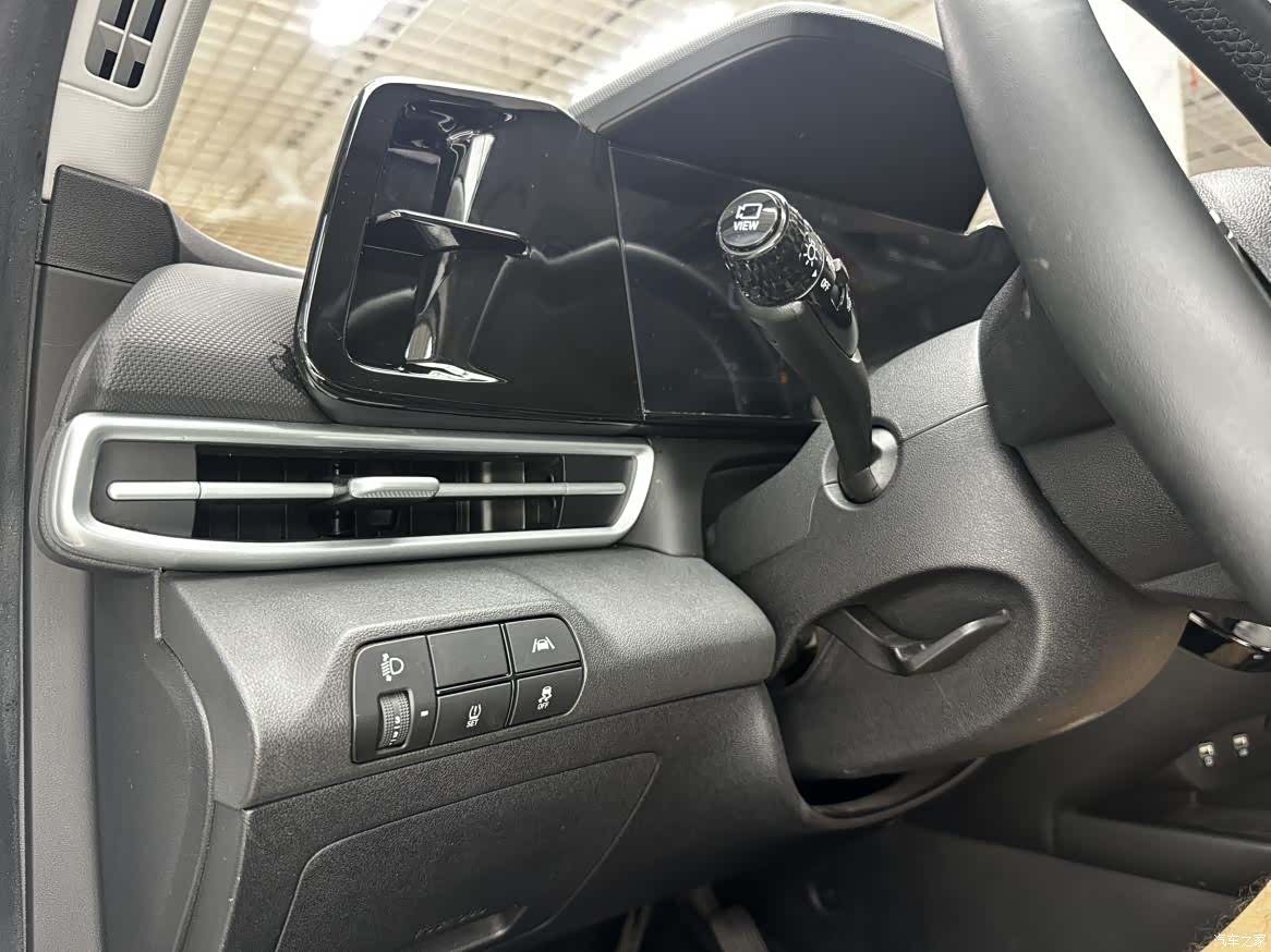 Hyundai Elantra, 2022 22