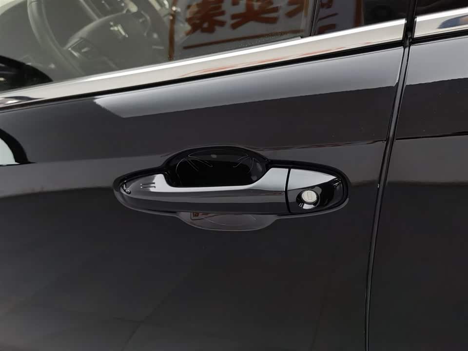 Toyota crown Toyota crown