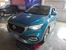����HS 2018�� 30T �Զ�����Trophy�ɶ��ɳ�ȼ�� ��V