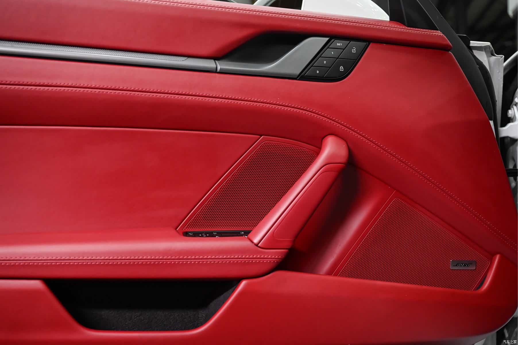 Porsche 911, 2023 16