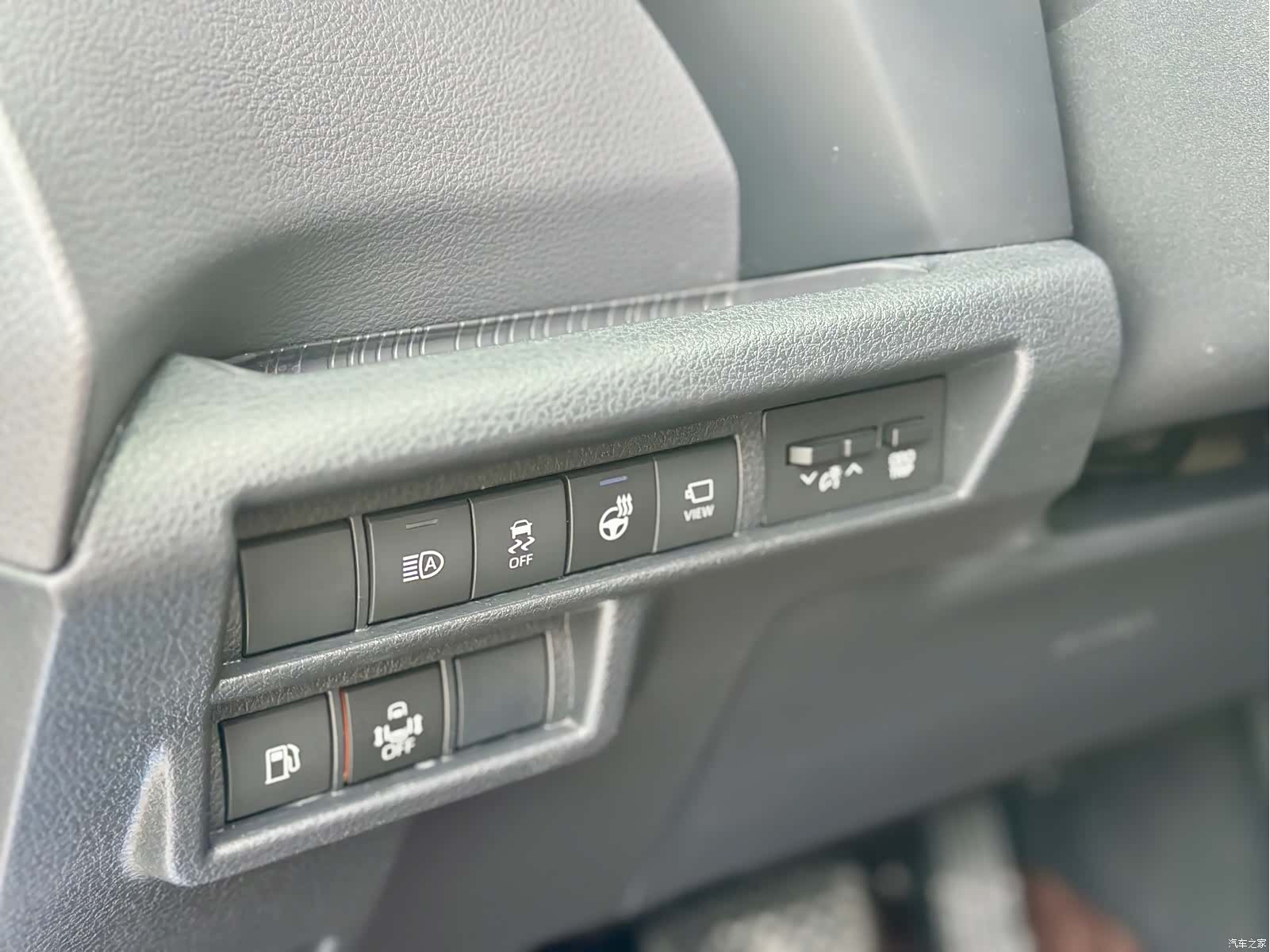 Toyota Sienna, 2023 18