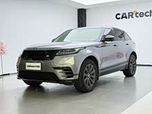 ��ʤ���� 2020�� P340 R-DYNAMIC S