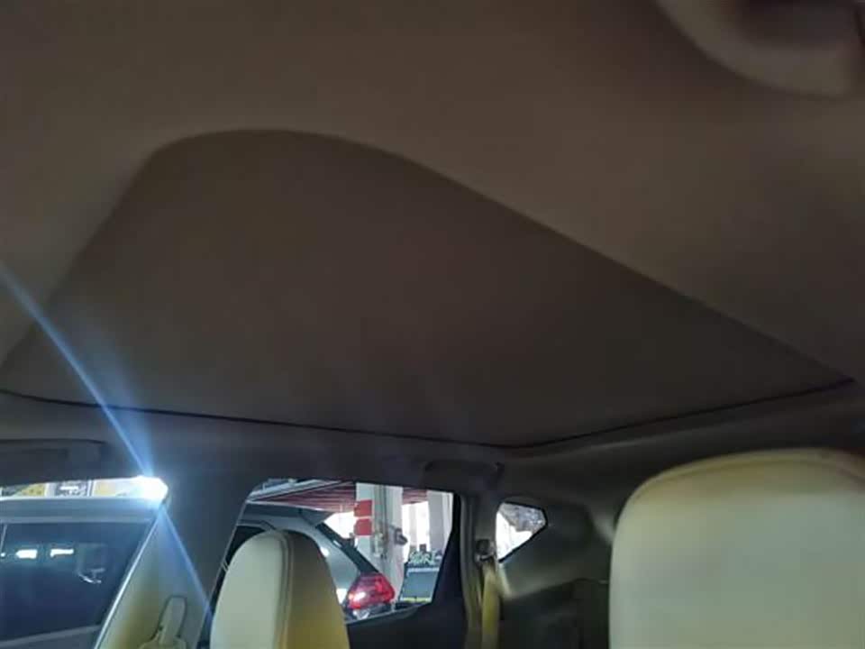 Nissan Loulan Nissan Loulan
