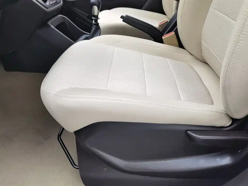 Wuling Wuling Hongguang