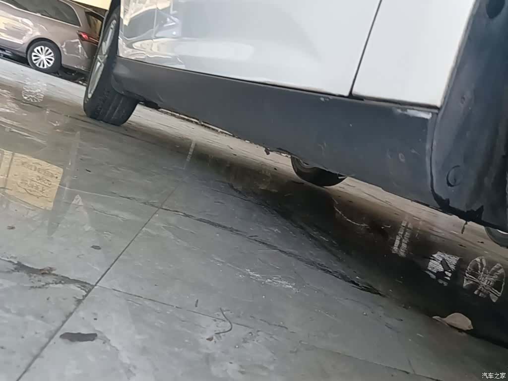 Ford Focus, 2017 21