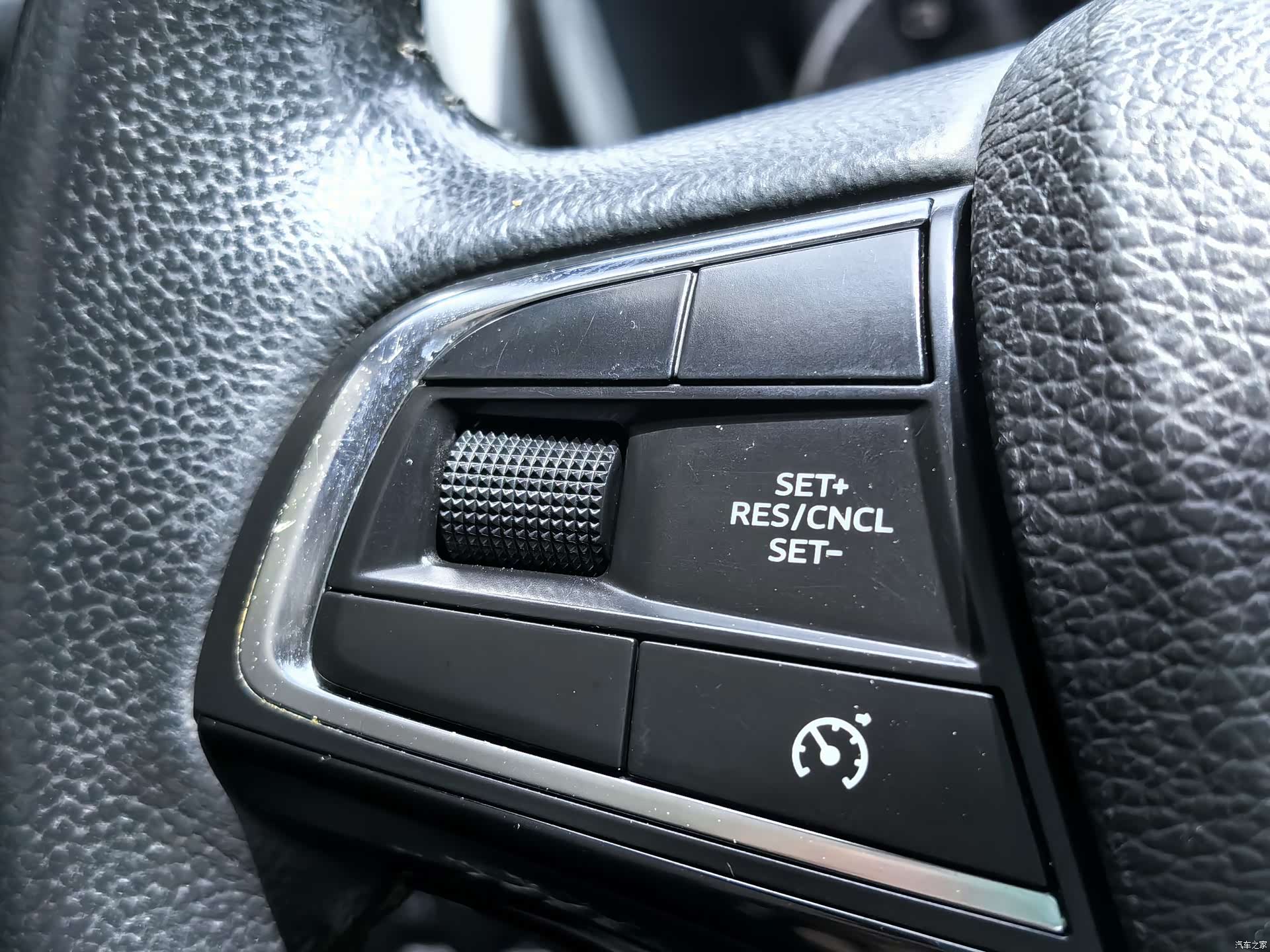BaoWoQiChe BX7, 2019 41