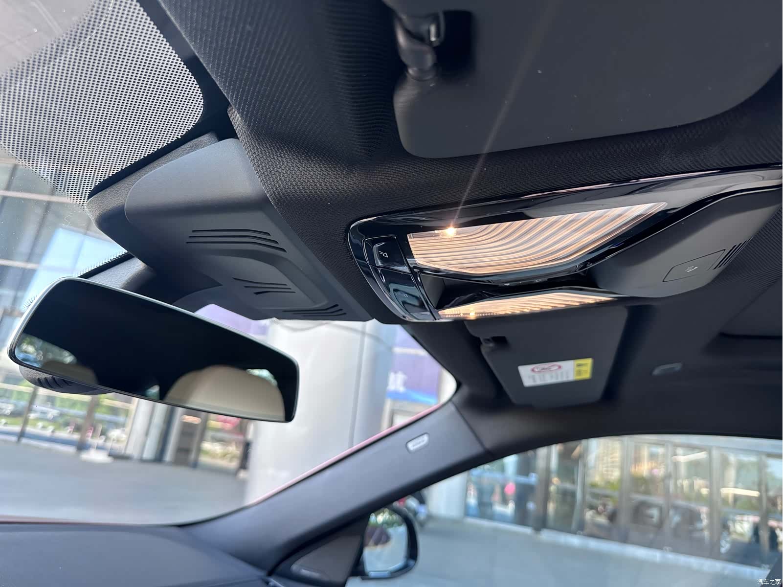 BMW X6, 2021 27