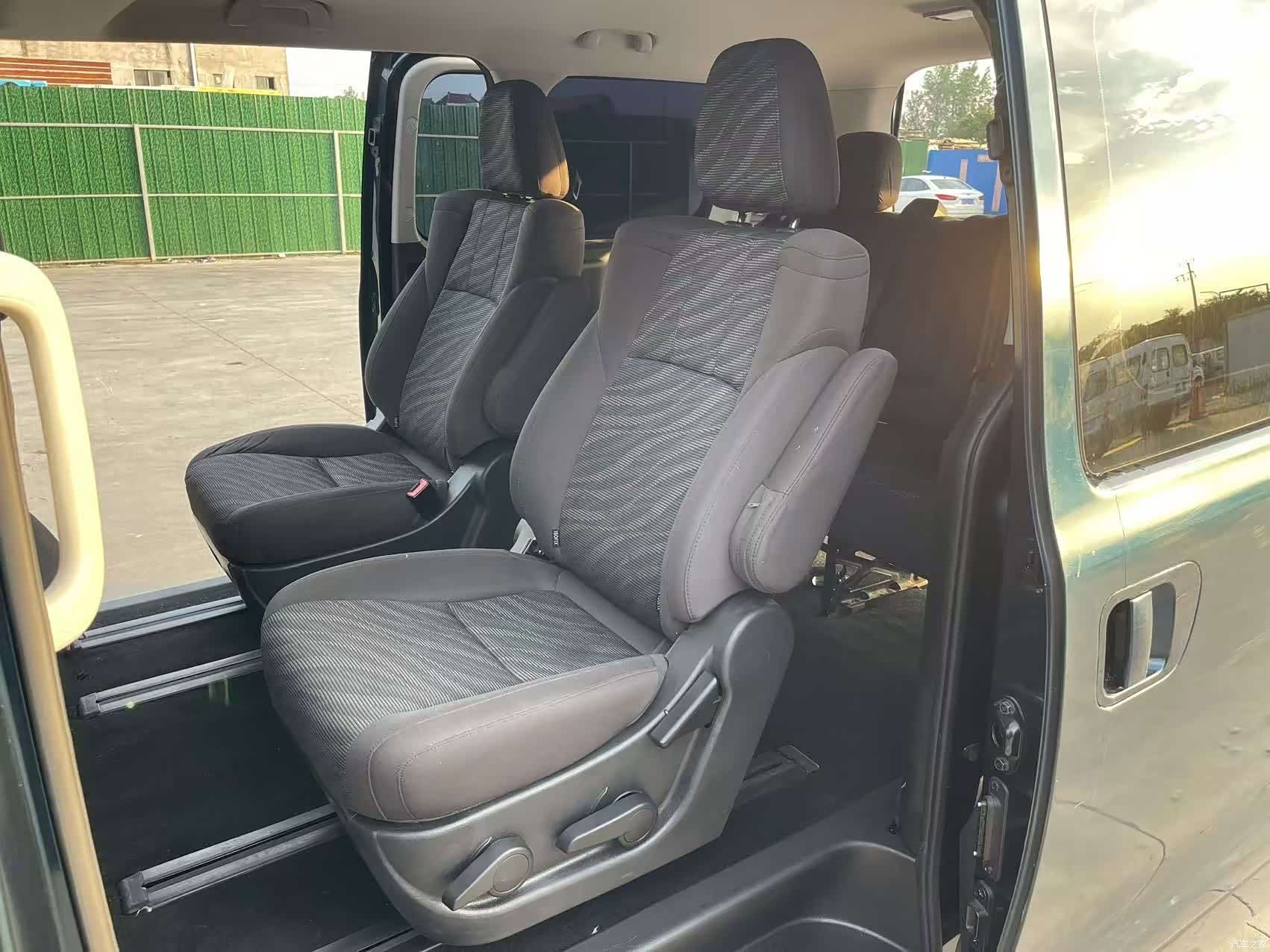 DongFeng 7, 2022 9