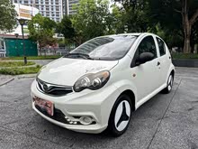 ���ǵ�F0 2015�� 1.0L �����
