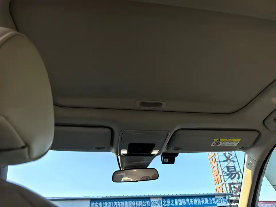 Honda Style Honda Style