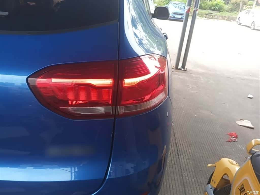 Haval H2, 2018 8
