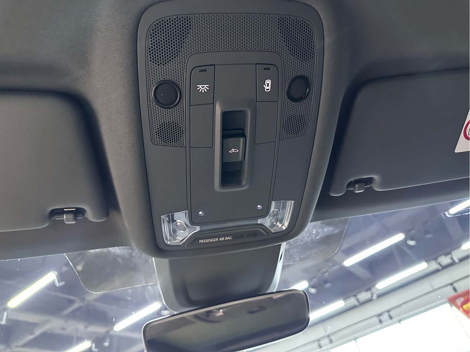 Audi A3, 2022 13
