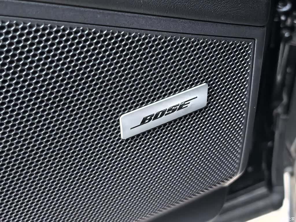 Porsche Cayenne, 2025 29
