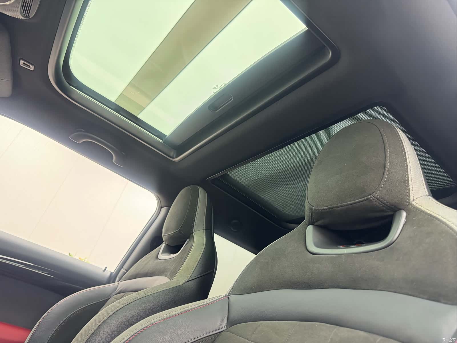 Mini Cooper, 2020 18