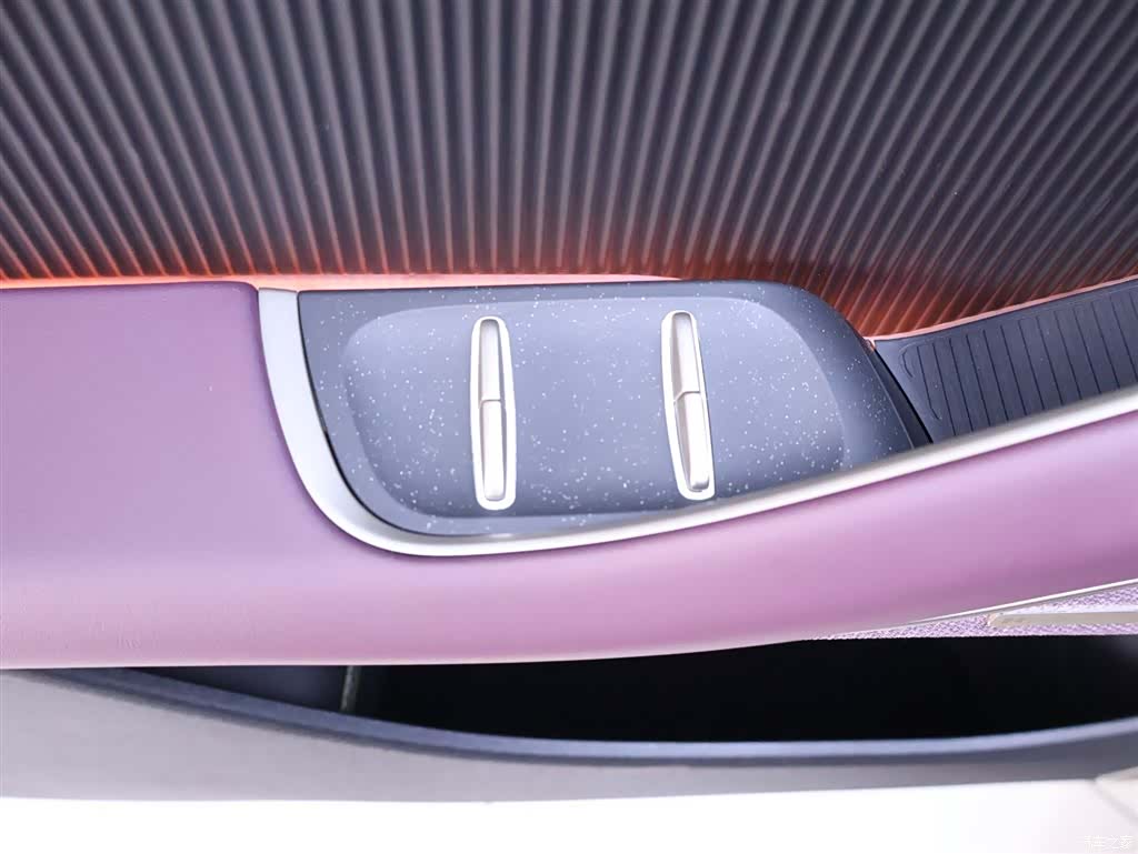 NIO ET5, 2026 17