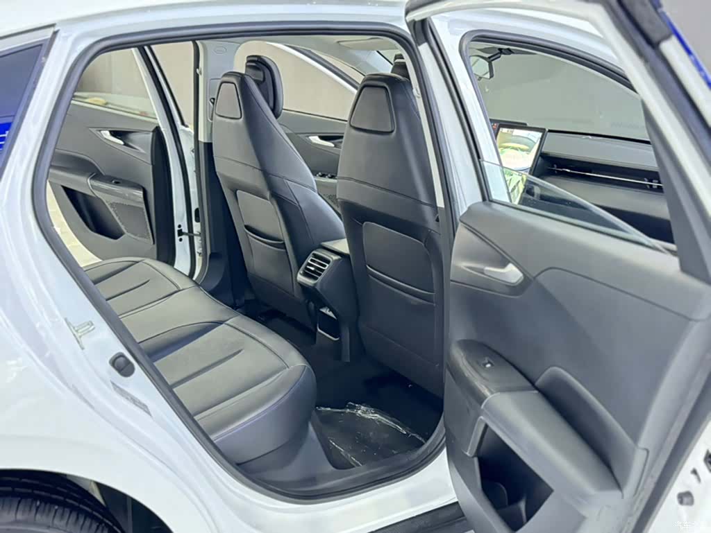 Changan Eado, 2024 17