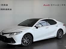 ������ 2023�� 2.5G ������