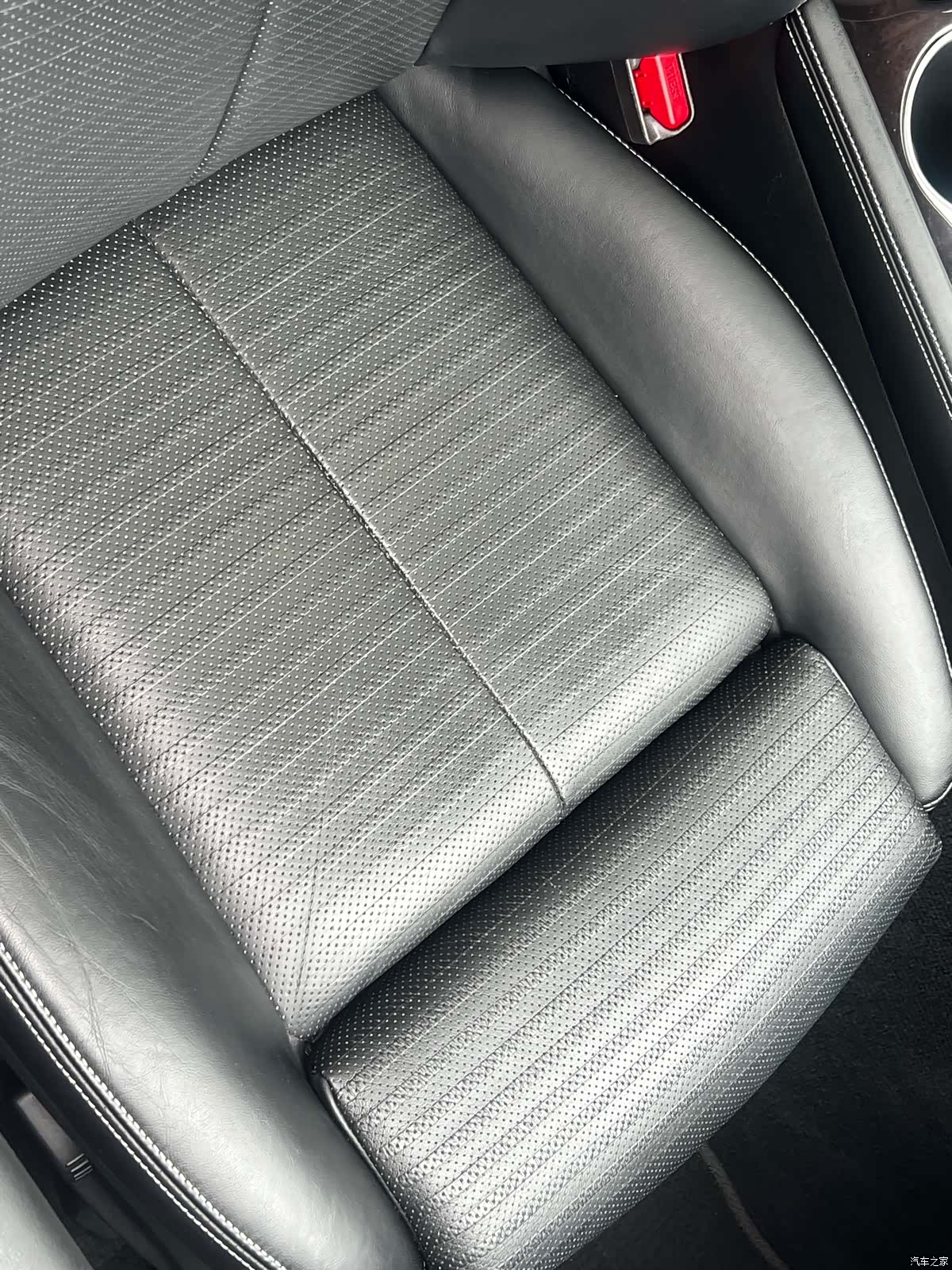 Infiniti Q50L, 2017 31